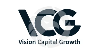Vision Capital Growth
