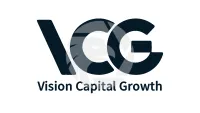 Vision Capital Growth