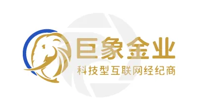 Gebullion