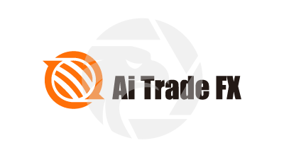Ai Trade Fx Ltd