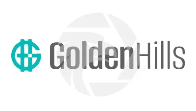 GoldenHills
