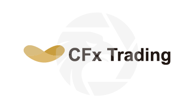 CFx Trading