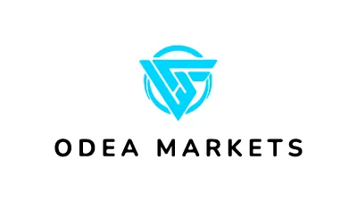 Odea Capital