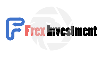 Frex Investment
