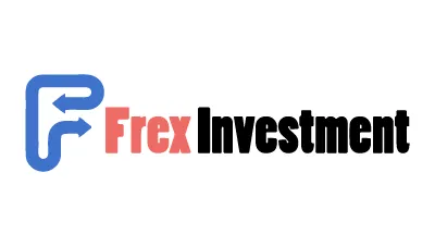 Frex Investment