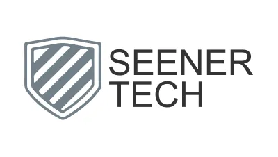 Seener Tech Limited