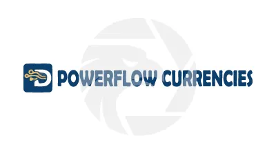 Power Flow Currencies