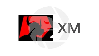XM