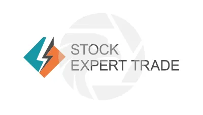 Stock Expert Trade