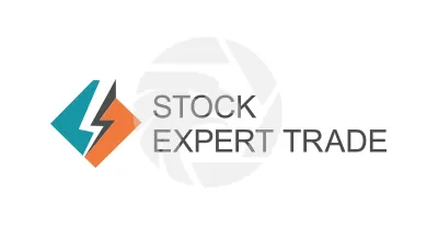 STOCK EXPERT TRADE