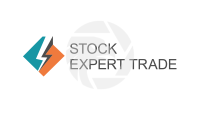 Stock Expert Trade
