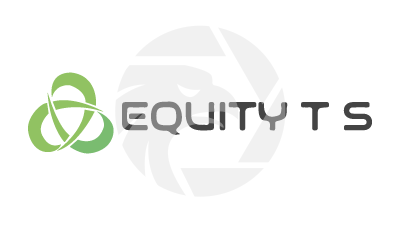EQUITY TS