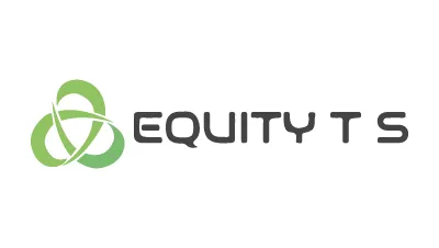 EQUITY TS