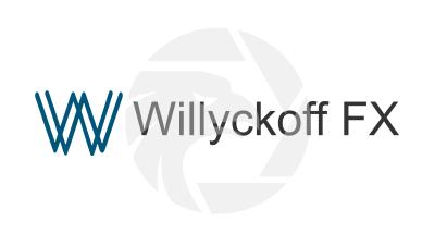 Willyckoff FX