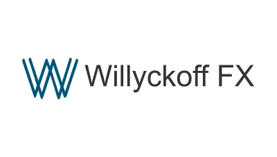 Willyckoff FX