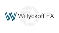 Willyckoff FX