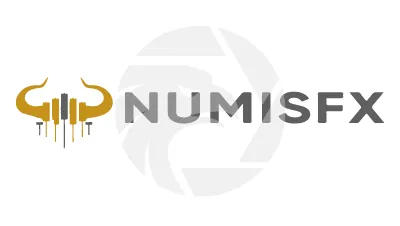 NUMISFX