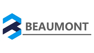 BEAUMONT