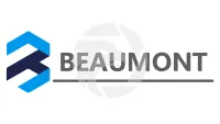 BEAUMONT