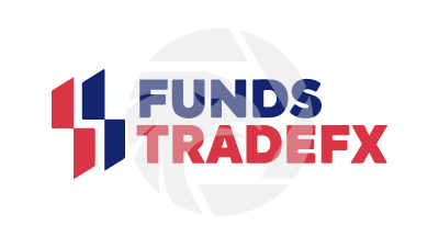 Fundstradefx