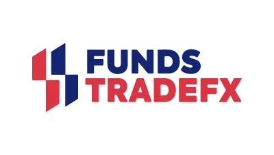 Fundstradefx