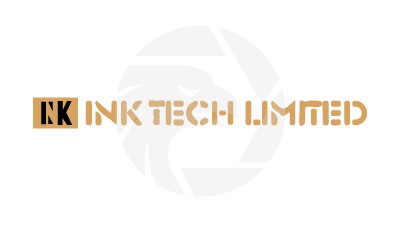 INK TECH LIMITED