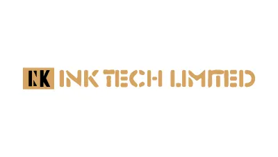 INK TECH LIMITED