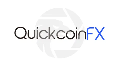 Quick Coin FX