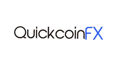 Quick Coin FX
