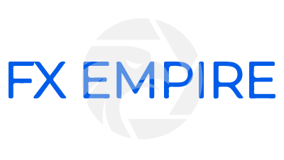 FX Empire