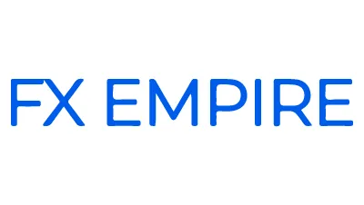 FX Empire