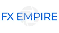FX Empire