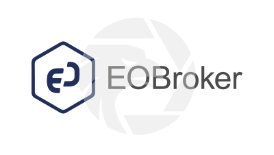 EOBroker 