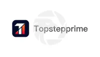Topstepprime
