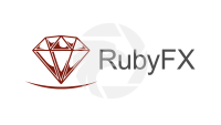 RubyFX