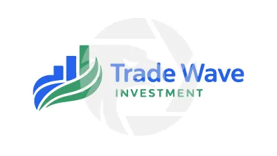 Trade Wave INVESTMENT