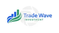 Trade Wave INVESTMENT
