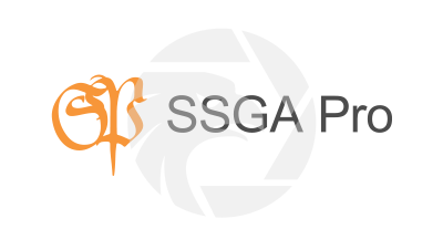 SSGA Pro