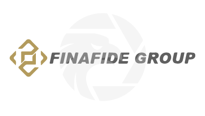 Finafide Group