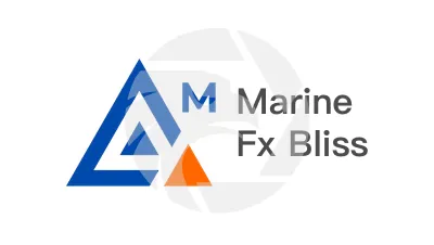 Marine Fx Bliss
