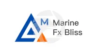 Marine Fx Bliss