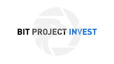 BIT PROJECT INVEST