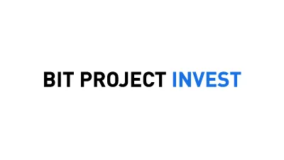 BIT PROJECT INVEST