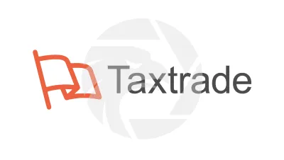 Taxtrade