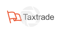 Taxtrade