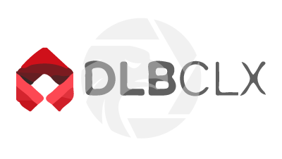 DLB-clx