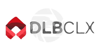DLB-clx
