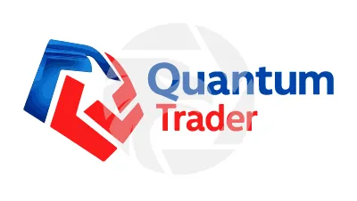 Quantum Trader