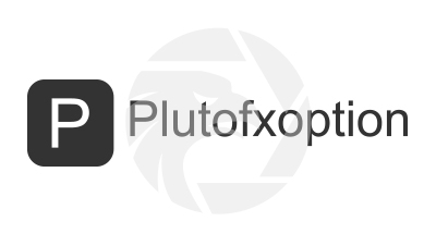 Plutofxoption
