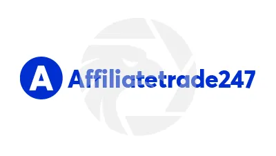 Affiliatetrade247